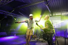 645821852_17885883870450708_6002277743521888804_n.webp copy